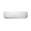 HISENSE 1.5 Ton Air Conditioner – A++ | Efficient Cooling