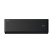 Hisense Air-Condition, 2 Ton, A+++ – AST-24UW4RKWHB00 (B)