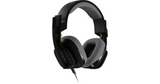 Logitech ASTRO Gaming A10 Gen 2 Wired Gaming Headset – Black – 939-002057