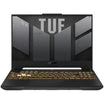 ASUS TUF F17 i5 RTX 3050 17.3" 144Hz Gaming Laptop