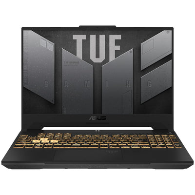 ASUS TUF F17 Gaming Laptop i7-13620H RTX 4050 17.3" 144Hz