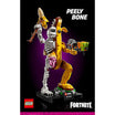 LEGO Fortnite - Peely Bone 77072 - 1414 Pieces