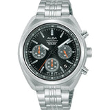 ALBA AT3K09X1 MEN WATCH