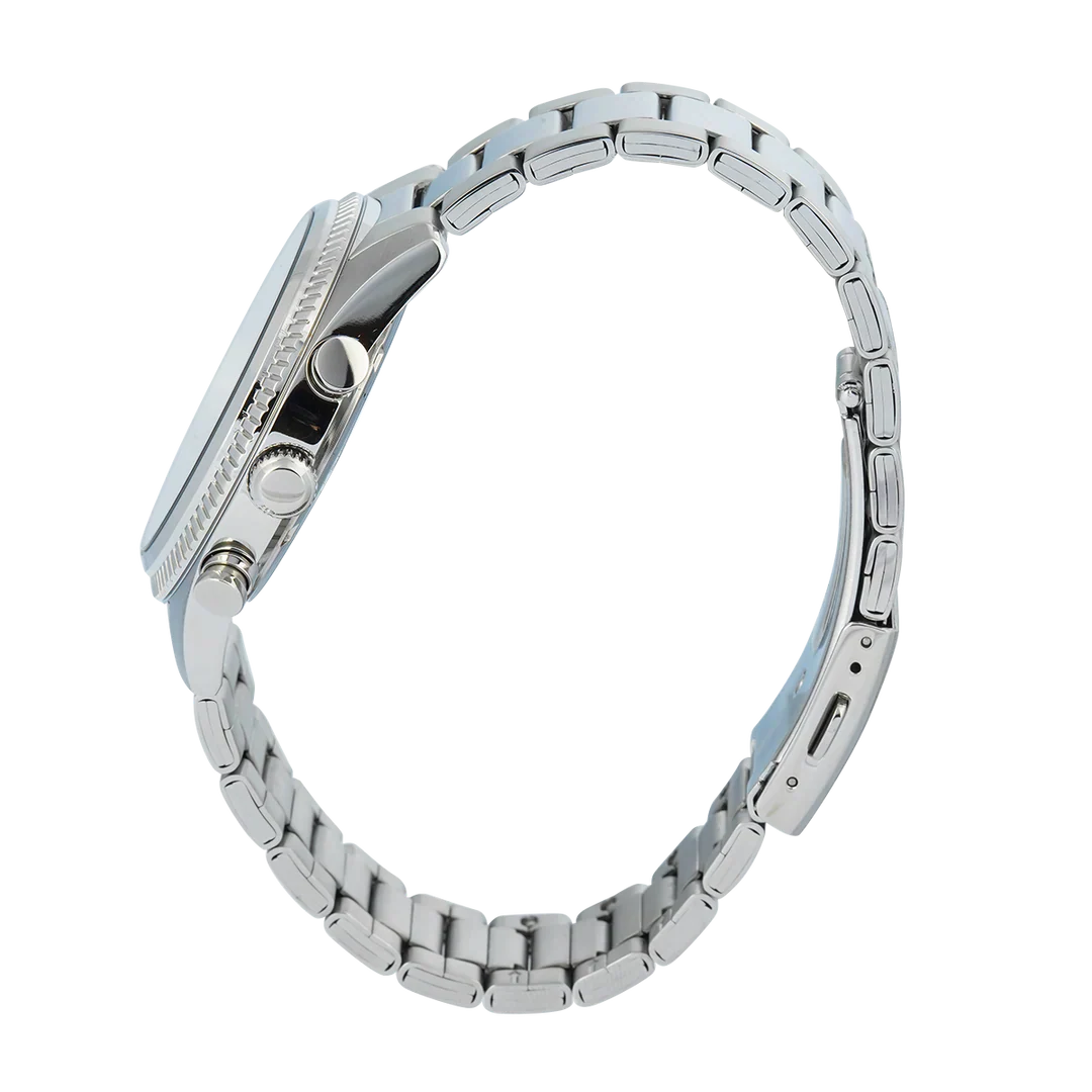 ALBA AT3K19X1 MEN WATCH