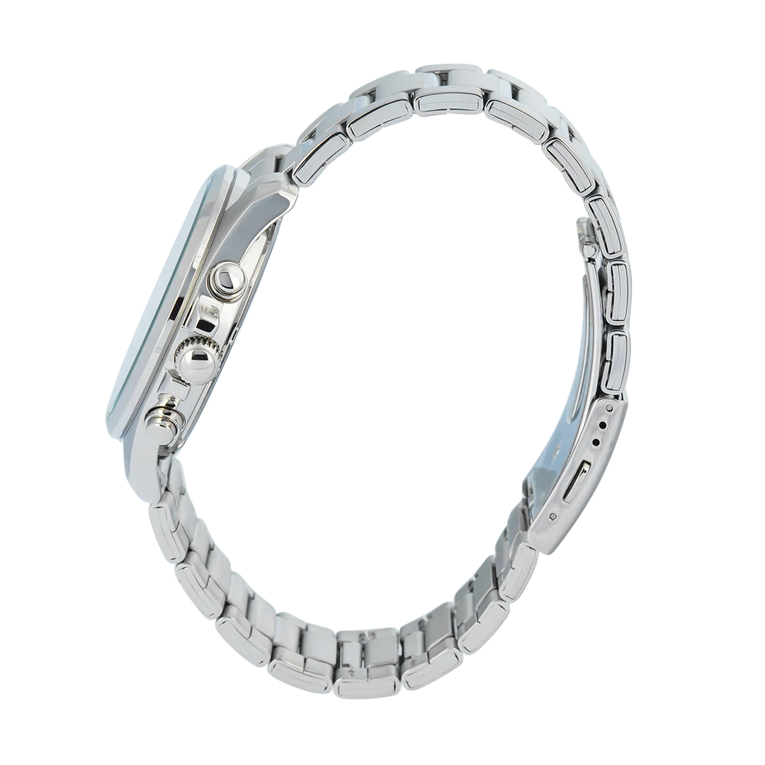 ALBA AT3K31X1 MEN WATCH