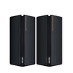 Xiaomi Mesh System AX3000(2-pack)