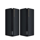 نظام Xiaomi Mesh AX3000 (عبوة من قطعتين)