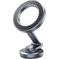 Anker Car Magnetic Bracket Secure Stylish & Rotatable