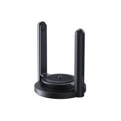 Anker NEBULA Capsule Gimbal Stand 360° Adjustable Viewing