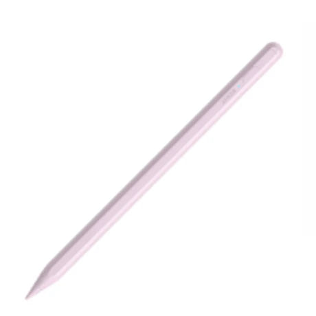 Anker Pencil Drawing Stylus for iPad - Pink