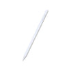 Anker Pencil Pro Magnetic Stylus for iPad Precision & Creativity - White