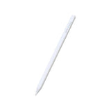 Anker Pencil Pro Magnetic Stylus for iPad Precision & Creativity - White