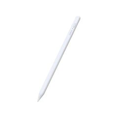 Anker Pencil Pro Magnetic Stylus for iPad Precision & Creativity - White