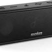 Anker Soundcore 3 16W Bluetooth Speaker with 24H Playtime - Black