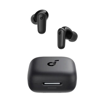 Anker Soundcore R50i NC Premium Sound & Noise Cancelling - Black