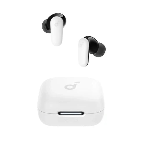 Anker Soundcore R50i NC Premium Sound & Noise Cancelling - Gray