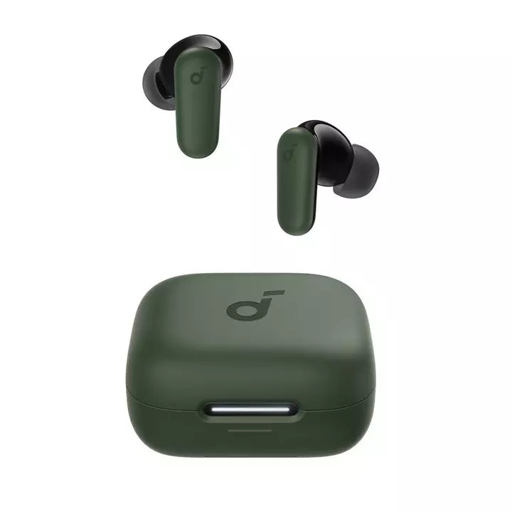 Anker Soundcore R50i NC Premium Sound & Noise Cancelling - Green