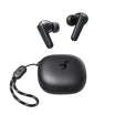 Anker Soundcore R50i Earbuds Black - Bundle