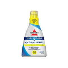 WASH & REMOVE 1.25L – منظف ملابس مع تركيبة مضادة للبكتيريا