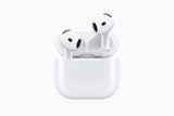 Apple AirPods 5 Wireless Earbuds with Active Noise Cancellation, Adaptive Audio, Transparency, Personalized Spatial Audio - Pre Order