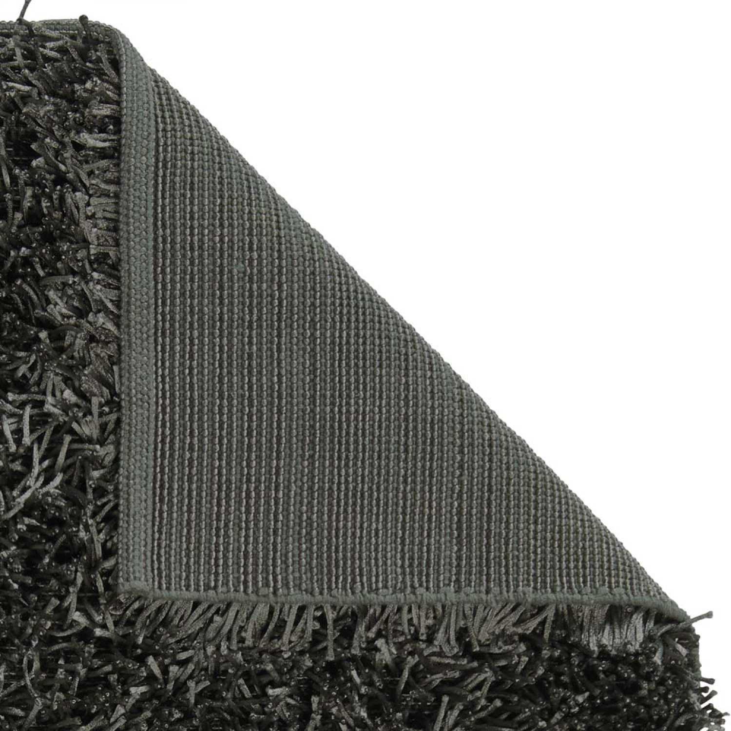 Aquanova Kemen Bath Mat – Handloomed Comfort 60×100 cm