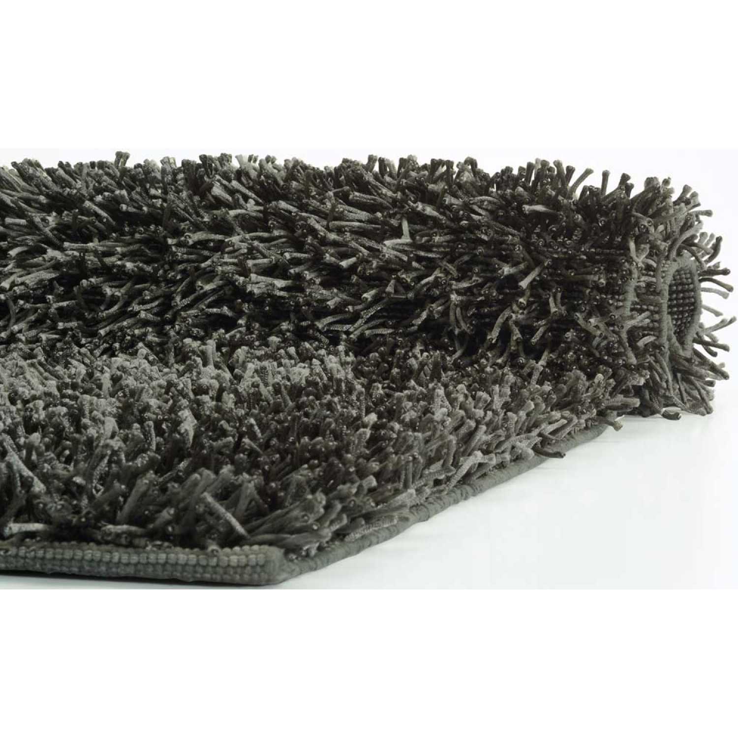 Aquanova Kemen Bath Mat – Handloomed Comfort 60×100 cm