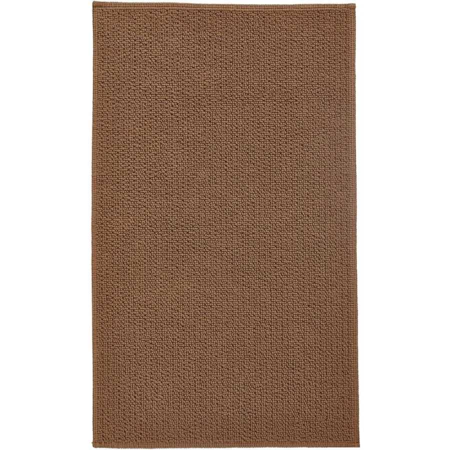 Aquanova Per Organic Cotton Bath Mat - 60x100 cm