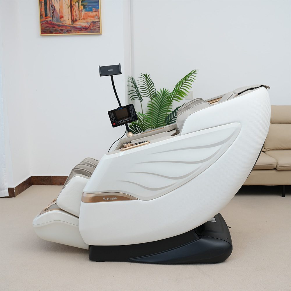 BeHealth FlyLux Massage Chair
