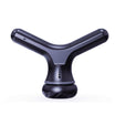 Ares uSlim Gun Massager