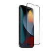 واقي شاشة شفاف UNIQ OPTIX iPhone 13 / 13 Pro