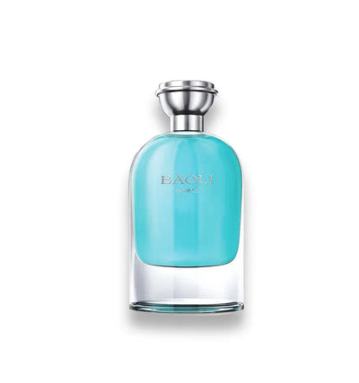 عطر Farmasi Baoli للرجال 90 مل - عطر قوي وجذاب