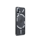 Nothing Phone 2 - Android Smartphone with Glyph Interface