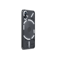 Nothing Phone 2 - Android Smartphone with Glyph Interface