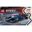 LEGO Speed Champions - Formula 1 Williams Racing 77249