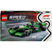 LEGO Speed Champions - KICK Sauber F1 Team C44 77247