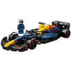 LEGO Speed Champions - Oracle Red Bull Racing RB20 F1 77243