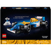 LEGO® Williams FW14B & Nigel Mansell 10353 - 799 قطعة