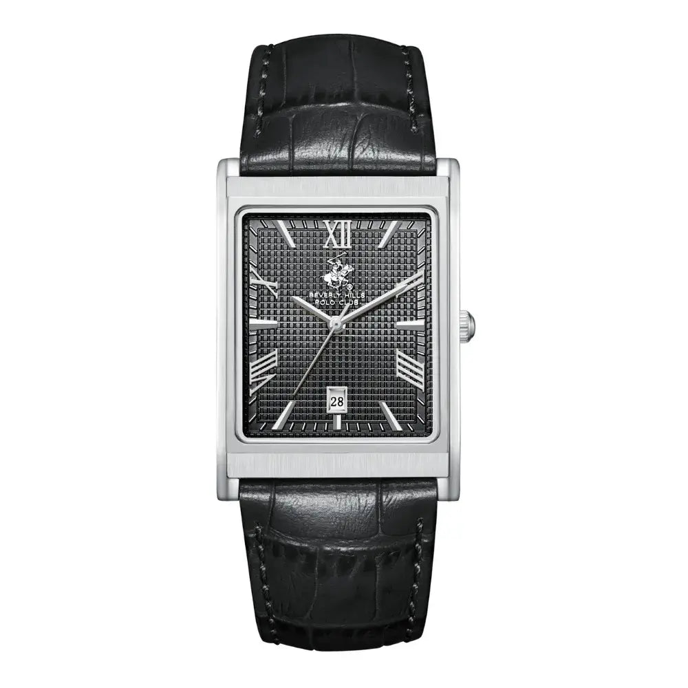 POLO BP3905X.351 MEN WATCH