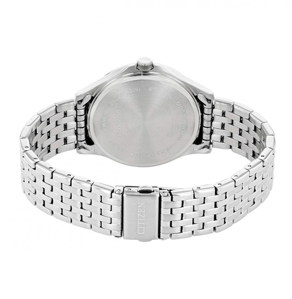 CITIZEN BF2020-51E MEN WATCH