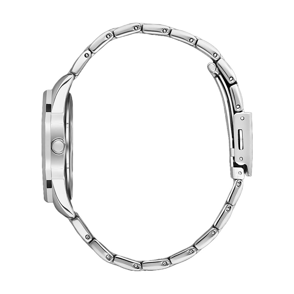 BIGOTTI BG.1.10466-1 WOMEN WATCH