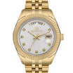 BIGOTTI BG.1.10290-2 WOMEN WATCH