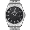 BIGOTTI BG.1.10302-1 MEN WATCH