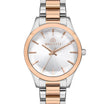 BIGOTTI BG.1.10395-3 WOMEN WATCH