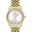 BIGOTTI BG.1.10397-2 WOMEN WATCH
