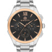 BIGOTTI BG.1.10401-5 MEN WATCH