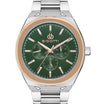 BIGOTTI BG.1.10415-5 MEN WATCH