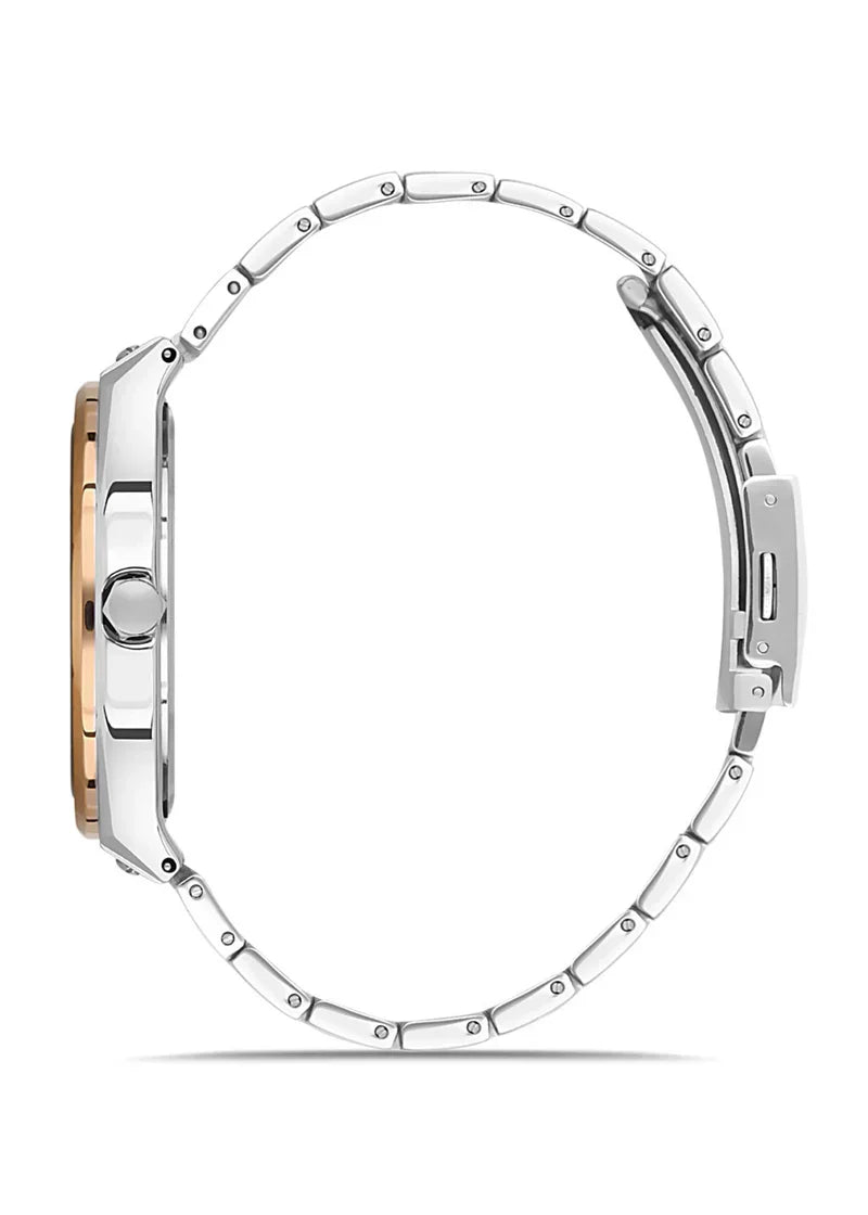 BIGOTTI BG.1.10415-5 MEN WATCH