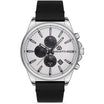 BIGOTTI BG.1.10430-1 MEN WATCH