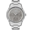 BIGOTTI BG.1.10436-1 WOMEN WATCH