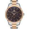 BIGOTTI BG.1.10436-5 WOMEN WATCH